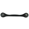 Image de DELPHI Bras oscillant de suspension pour AUDI: TT, A3, S3, A1, RS3 & VOLKSWAGEN: Touran, Golf Cabriolet, Tiguan, Golf, Jetta, Eos (Ref: TC2944)