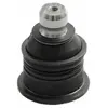 Image de DELPHI Rotule de suspension pour DACIA: Logan, Sandero & RENAULT: Twizy, Mégane, Symbol - Thalia, Scénic, Thalia, Clio, Modus, Zoé (Ref: TC2989)