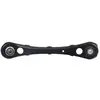 Image de DELPHI Bras oscillant de suspension pour AUDI: A4, S4, RS4 & SEAT: Exeo (Ref: TC3195)