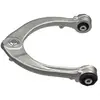 Image de DELPHI Triangle de suspension pour LAND ROVER: Range Rover (Ref: TC3046)