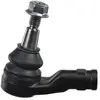 Image de DELPHI Rotule de direction pour LAND ROVER: Discovery (Ref: TA2938)