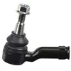 Image de DELPHI Rotule de direction pour LAND ROVER: Range Rover (Ref: TA2941)
