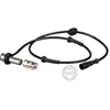 Image de DELPHI Capteur ABS pour LAND ROVER: Freelander (Ref: SS20370)