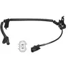Image de DELPHI Capteur ABS pour KIA: Picanto (Ref: SS20386)