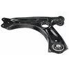 Image de DELPHI Triangle de suspension pour SEAT: Ibiza & AUDI: S1, A1 (Ref: TC3211)
