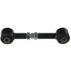 Image de DELPHI Bras oscillant de suspension pour MAZDA: 6 (Ref: TC3220)