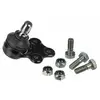Image de DELPHI Rotule de suspension pour LANCIA: Delta & FIAT: Stilo, Bravo (Ref: TC2946)