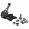 Image de DELPHI Rotule de suspension pour RENAULT: Latitude (Ref: TC3208)