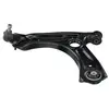 Image de DELPHI Triangle de suspension pour SEAT: Mii, Ibiza, Cordoba, Toledo & SKODA: Roomster, Fabia, Citigo, Rapid & VOLKSWAGEN: Polo, UP (Ref: TC3215)