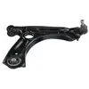 Image de DELPHI Triangle de suspension pour SEAT: Mii, Ibiza, Cordoba, Toledo & SKODA: Roomster, Fabia, Citigo, Rapid & VOLKSWAGEN: Polo, UP (Ref: TC3216)