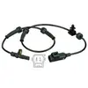 Image de DELPHI Capteur ABS pour LAND ROVER: Freelander (Ref: SS20373)