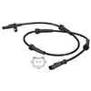 Image de DELPHI Capteur ABS pour VAUXHALL: Vivaro & OPEL: Vivaro & RENAULT: Trafic (Ref: SS20376)