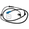 Image de DELPHI Capteur ABS pour CITROËN: C5 (Ref: SS20391)