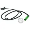 Image de DELPHI Capteur ABS pour LAND ROVER: Range Rover (Ref: SS20475)