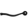 Image de DELPHI Triangle de suspension pour BMW: X3, X4 (Ref: TC3232)