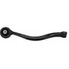 Image de DELPHI Triangle de suspension pour BMW: X3, X4 (Ref: TC3233)