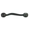 Image de DELPHI Triangle de suspension pour BMW: X3, X4 (Ref: TC3234)