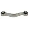 Image de DELPHI Triangle de suspension pour BMW: Série 5 (Ref: TC3235)