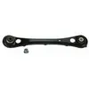 Image de DELPHI Triangle de suspension pour AUDI: A6, RS6 (Ref: TC2816)