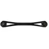 Image de DELPHI Triangle de suspension pour PORSCHE: Cayenne & VOLKSWAGEN: Touareg & AUDI: Q7 (Ref: TC3221)