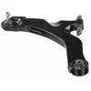 Image de DELPHI Triangle de suspension pour HYUNDAI: Coupé, Tiburon & KIA: Cerato (Ref: TC3245)