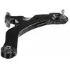 Image de DELPHI Triangle de suspension pour HYUNDAI: Coupé, Tiburon & KIA: Cerato (Ref: TC3246)
