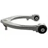 Image de DELPHI Triangle de suspension pour LAND ROVER: Range Rover (Ref: TC3145)