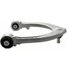 Image de DELPHI Triangle de suspension pour LAND ROVER: Range Rover (Ref: TC3146)