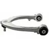 Image de DELPHI Triangle de suspension pour LAND ROVER: Range Rover (Ref: TC3147)