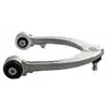 Image de DELPHI Triangle de suspension pour LAND ROVER: Range Rover (Ref: TC3148)