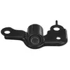 Image de DELPHI Silent bloc de suspension pour KIA: Shuma, Carens, Sephia (Ref: TD1479W)