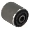 Image de DELPHI Silent bloc de suspension pour KIA: Shuma, Carens, Sephia (Ref: TD1487W)