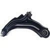 Image de Delphi Technologies TC3253 Triangle de suspension