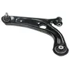 Image de DELPHI Triangle de suspension pour FIAT: Panda (Ref: TC3255)