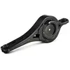 Image de DELPHI Bras de suspension gauche droit Compatible avec FORD S-Max Mk1 WA6 1377447 1381442 1387627 TC3257