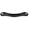 Image de DELPHI Triangle de suspension pour MERCEDES-BENZ: Classe ML, Classe R, Classe GL (Ref: TC3268)