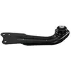 Image de DELPHI Triangle de suspension pour AUDI: TT, A3, S3, S1, A1, RS3 & VOLKSWAGEN: Golf Cabriolet, Golf, Jetta, Eos, New Beetle, Scirocco (Ref: TC3283)