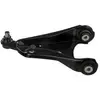 Image de DELPHI Triangle de suspension pour RENAULT: Twingo (Ref: TC3270)