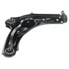 Image de DELPHI Triangle de suspension pour RENAULT: Espace, Vel Satis (Ref: TC3252)