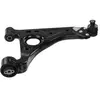 Image de DELPHI Triangle de suspension pour OPEL: Mokka & CHEVROLET: Trax (Ref: TC3249)
