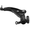 Image de DELPHI Triangle de suspension pour MINI: MINI (Ref: TC3313)
