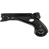 Image de DELPHI Triangle de suspension pour PEUGEOT: 308, 508 & CITROËN: C4 SpaceTourer, C4 Picasso (Ref: TC2985)