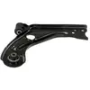 Image de DELPHI Triangle de suspension pour PEUGEOT: 308, 508 & CITROËN: C4 SpaceTourer, C4 Picasso (Ref: TC2986)