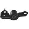 Image de DELPHI Silent bloc de suspension pour KIA: Shuma, Carens, Sephia (Ref: TD1480W)