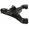 Image de DELPHI Triangle de suspension pour NISSAN: Navara, Pathfinder (Ref: TC3263)