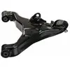 Image de DELPHI Triangle de suspension pour NISSAN: Navara, Pathfinder (Ref: TC3264)