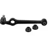 Image de DELPHI Triangle de suspension pour MAZDA: Demio (Ref: TC3286)