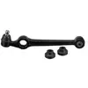 Image de DELPHI Triangle de suspension pour MAZDA: Demio (Ref: TC3287)