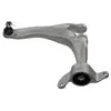 Image de DELPHI Triangle de suspension pour HONDA: Civic (Ref: TC3290)
