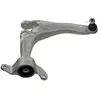 Image de DELPHI Triangle de suspension pour HONDA: Civic (Ref: TC3291)